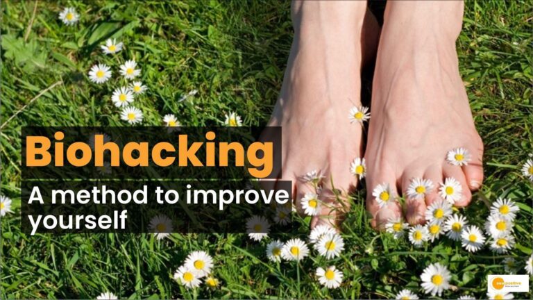 Understanding Biohacking Basics
