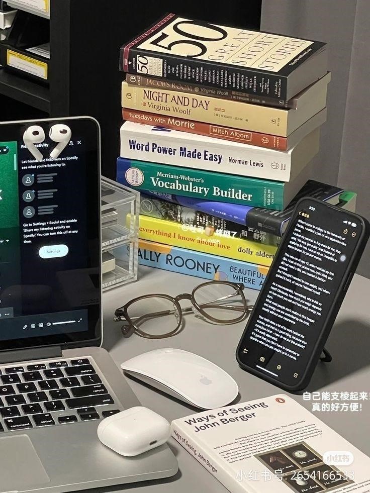 [Digital detox, Mental recharge, Mindful technology use,Digital detox tips]