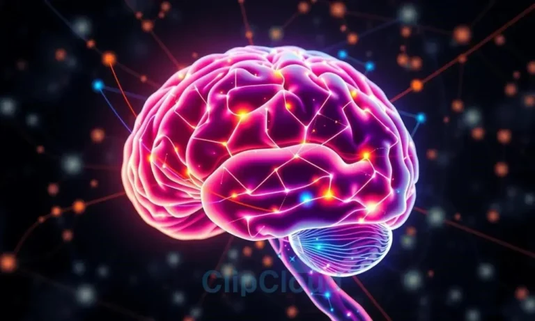 Cultivating an Ageless Mindset for Cognitive Longevity