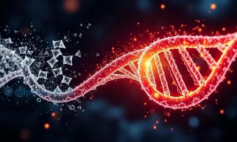 Reverse Aging: Separating Fact from Fiction