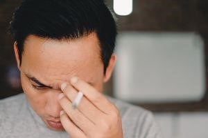Decoding Stress: Understanding Its Impact on Your Physical and Mental Health