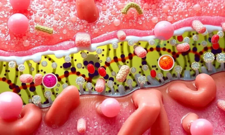 Skin Microbiome and its Impact on Overall Skin Health