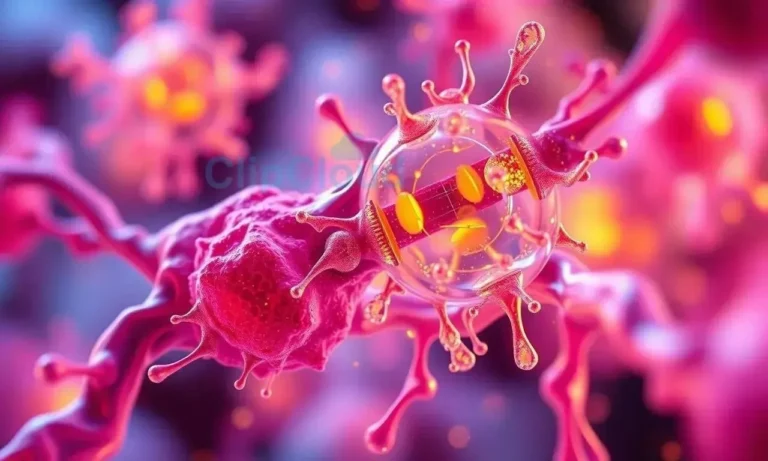 Cellular Anti-aging: A Holistic Approach