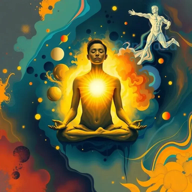 Emotional Intelligence: A Path to Personal and Professional Growth