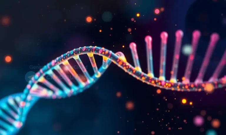 Reverse Aging: Separating Fact from Fiction
