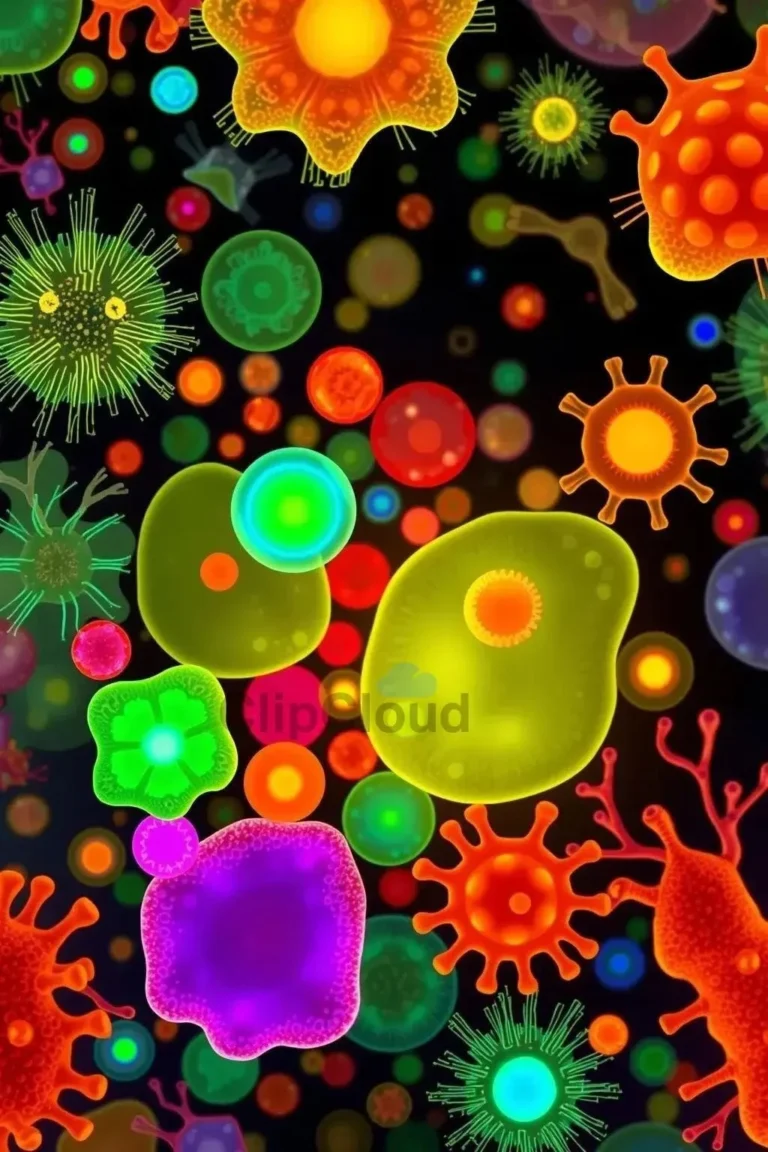 Next-Generation Probiotics: Shaping the Future of Gut Health