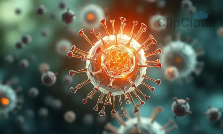 The Science of Longevity: Exploring Cellular Rejuvenation and Healthy Aging