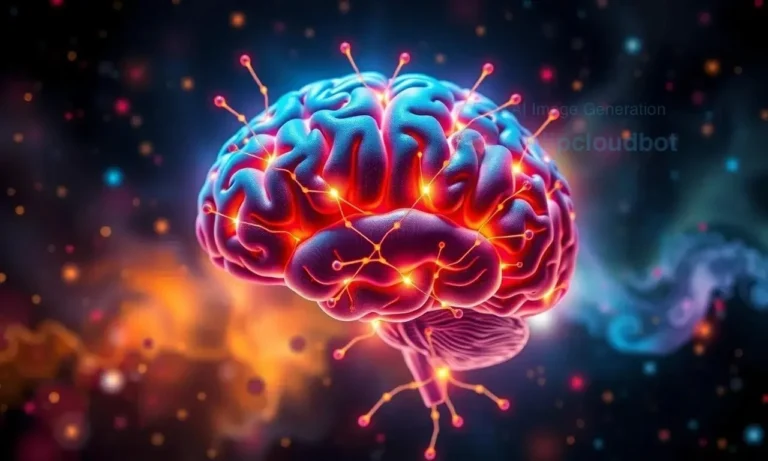 Cultivating a Youthful Brain: Lifestyle Choices and Cognitive Enhancement Techniques