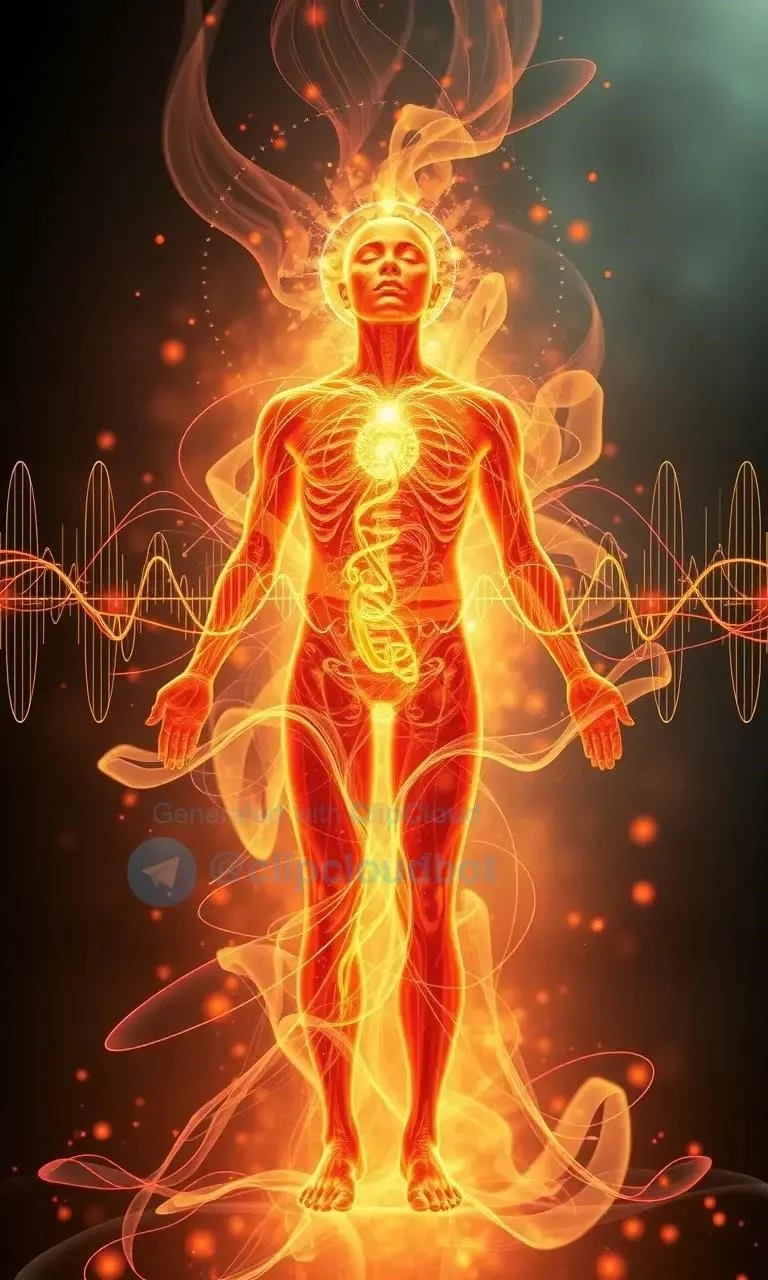Bio-Acoustic Healing: An Overview
