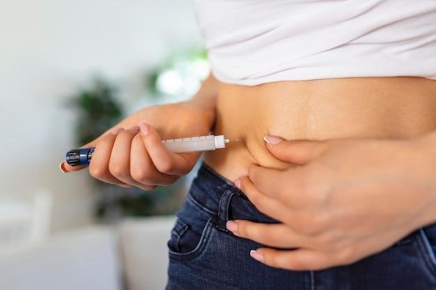Ozempic for Weight Loss: Miracle Drug or Health Risk?