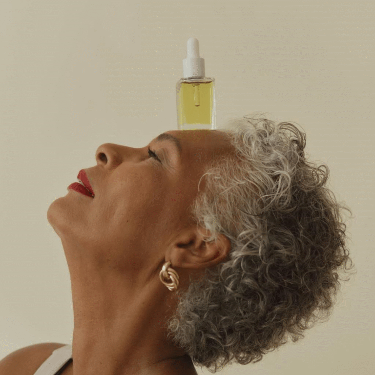 NeuroGlow and Beyond: The Future of Holistic Beauty and Wellness
