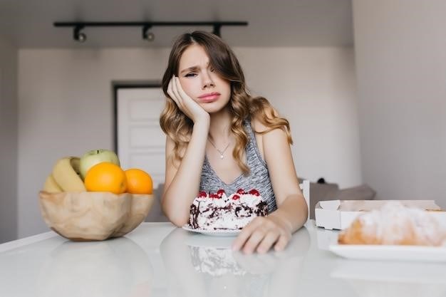 What Happens to Your Body When You Quit Sugar for 30 Days
