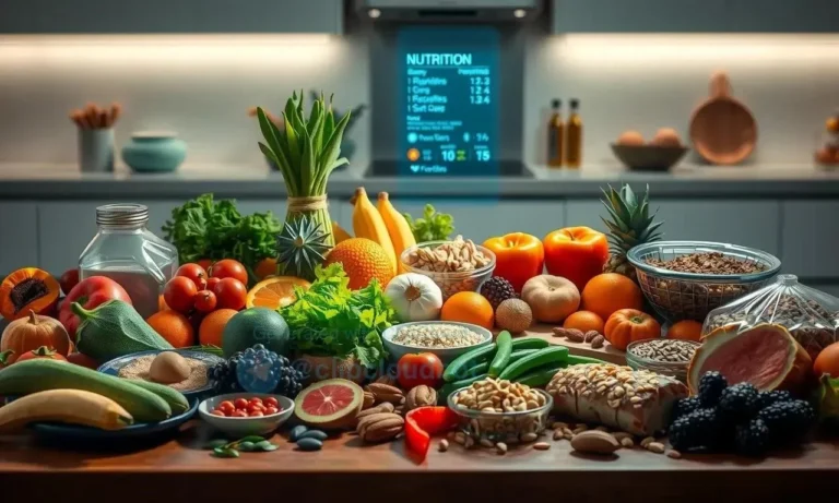 The Personalized Nutrition Revolution: Tailoring Diets for Optimal Health