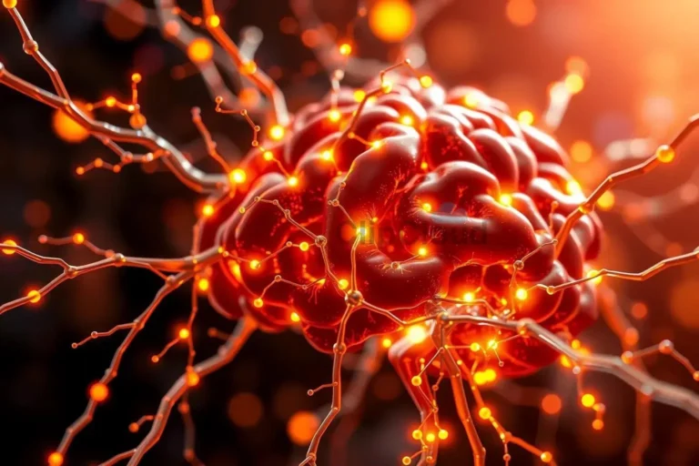 Cognitive Enhancement and Neuro-Optimization: Boosting Brainpower