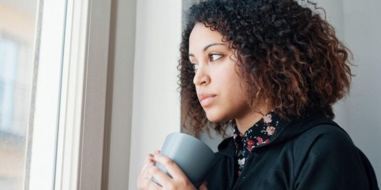 The Importance of Human Connection for Well-being