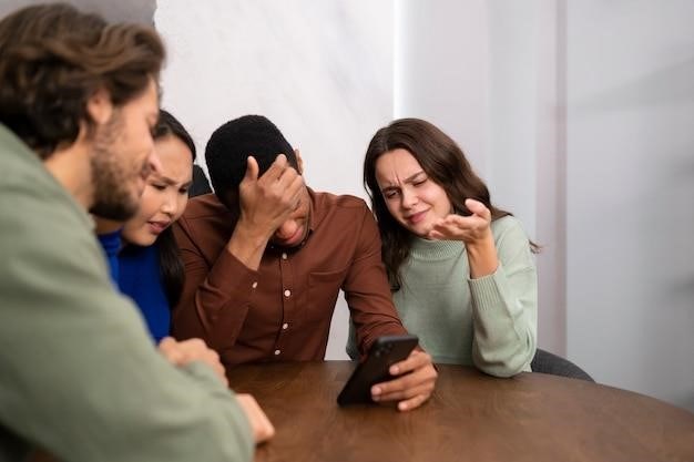 Why Everyone Is Talking About Anxiety in 2025 — And What You Can Do About It