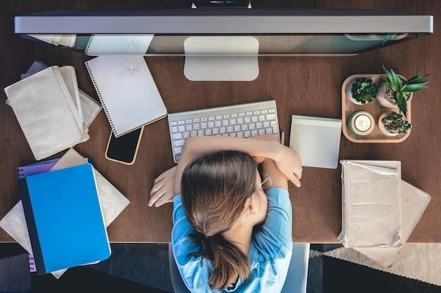 7 Proven Ways to Beat Burnout Without Quitting Your Job