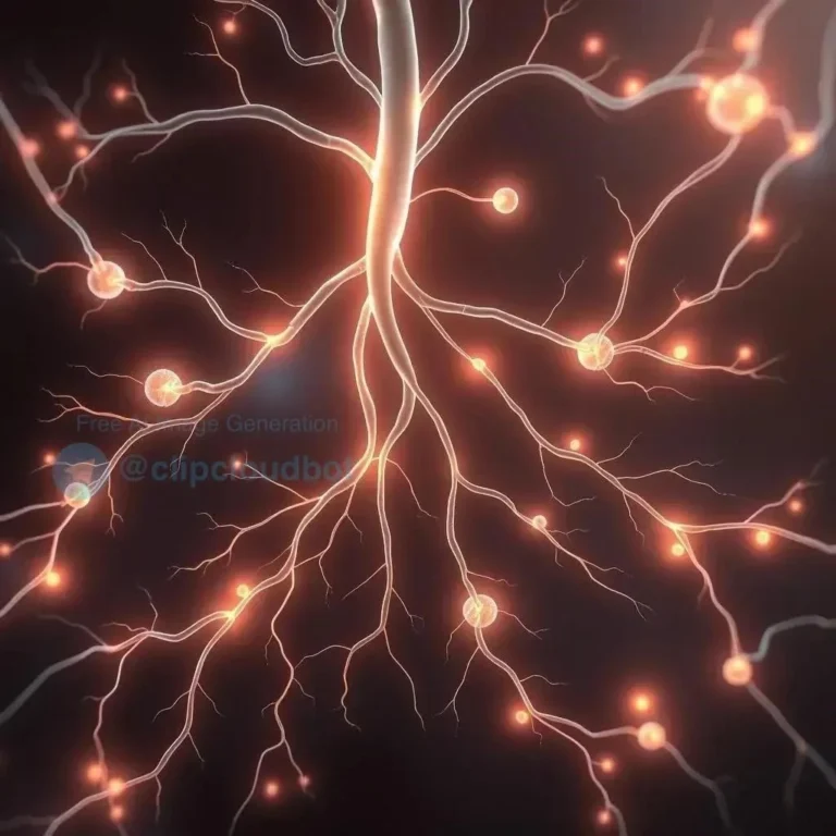 Your Lymphatic System’s Little Helpers: Gentle Habits for Daily Detox & Immune Support