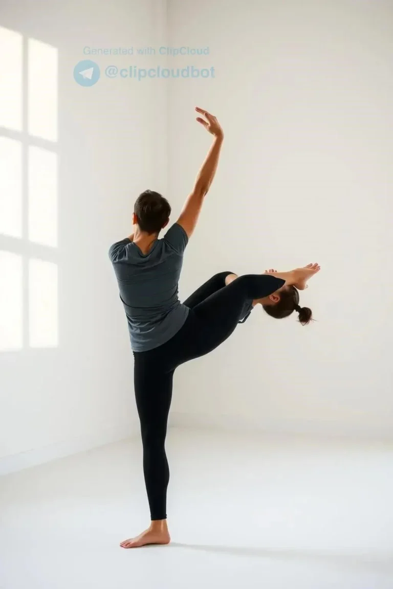 Understanding Functional Movement