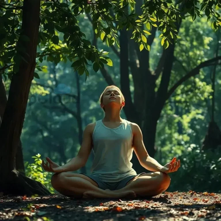 Your Brain’s Digital Detox: Strategies to Reclaim Focus in an Overloaded World