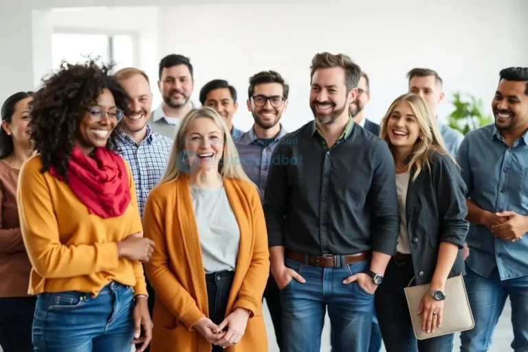 Healthcare Reform and Full-Time Employed Americans: Perspectives, Impacts, and Policy Considerations