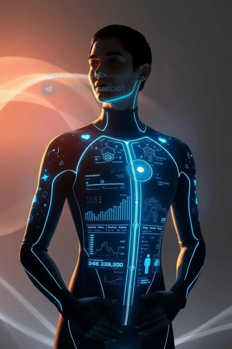 The Current Landscape of Wearable Technology