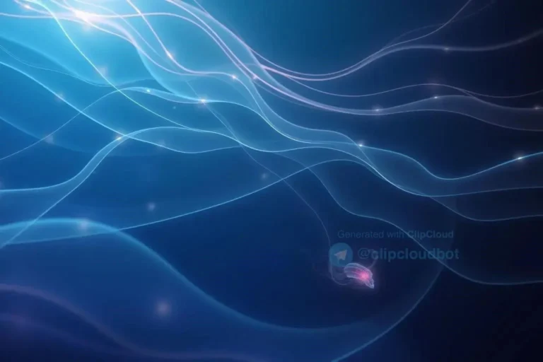 Harnessing the Power of the Vagus Nerve for Stress Relief and Well-being