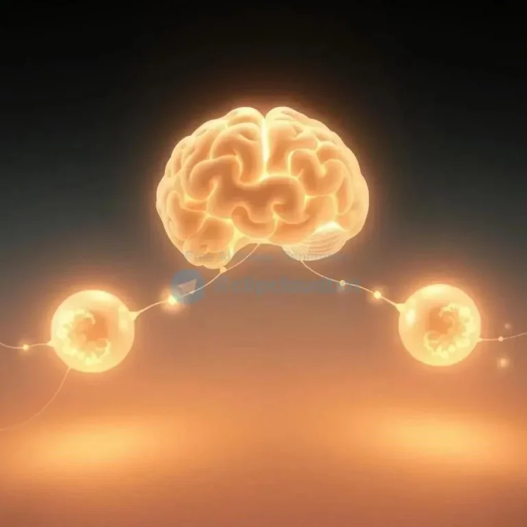 The Gut-Brain-Skin Axis: A Holistic Approach to Wellness