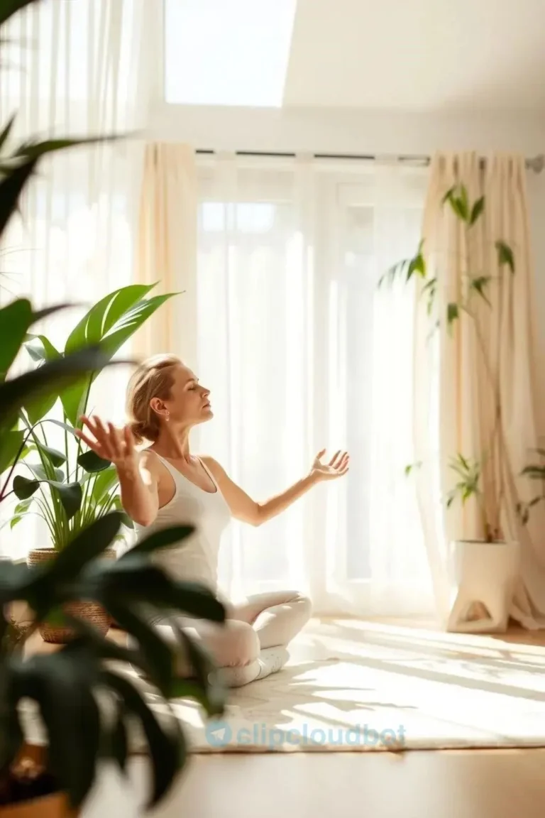 Understanding the Mind-Body Connection: Exploring Somatic Healing and Its Benefits