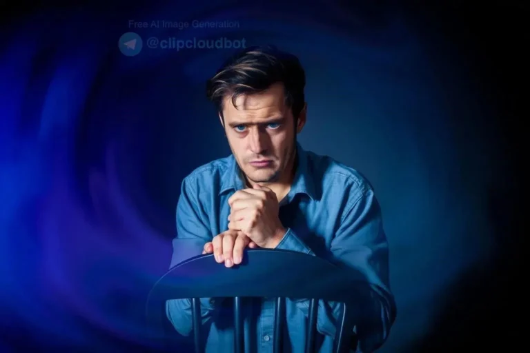 Dizziness: Understanding the Causes and Symptoms