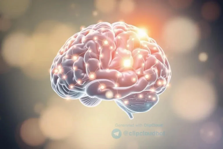 Brain Fitness: A Guide to Cognitive Longevity