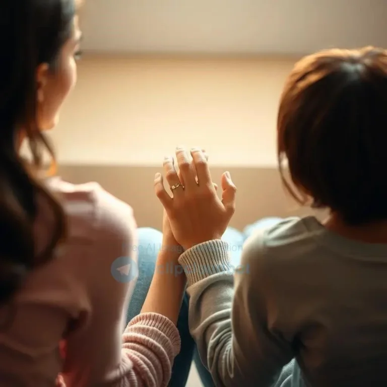 Understanding Empathy and its Importance