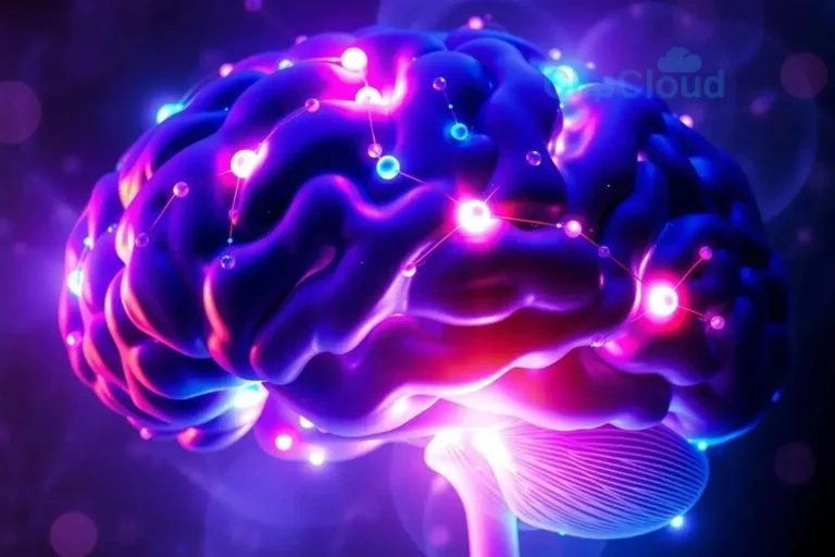 Understanding Attention-Deficit/Hyperactivity Disorder (ADHD)