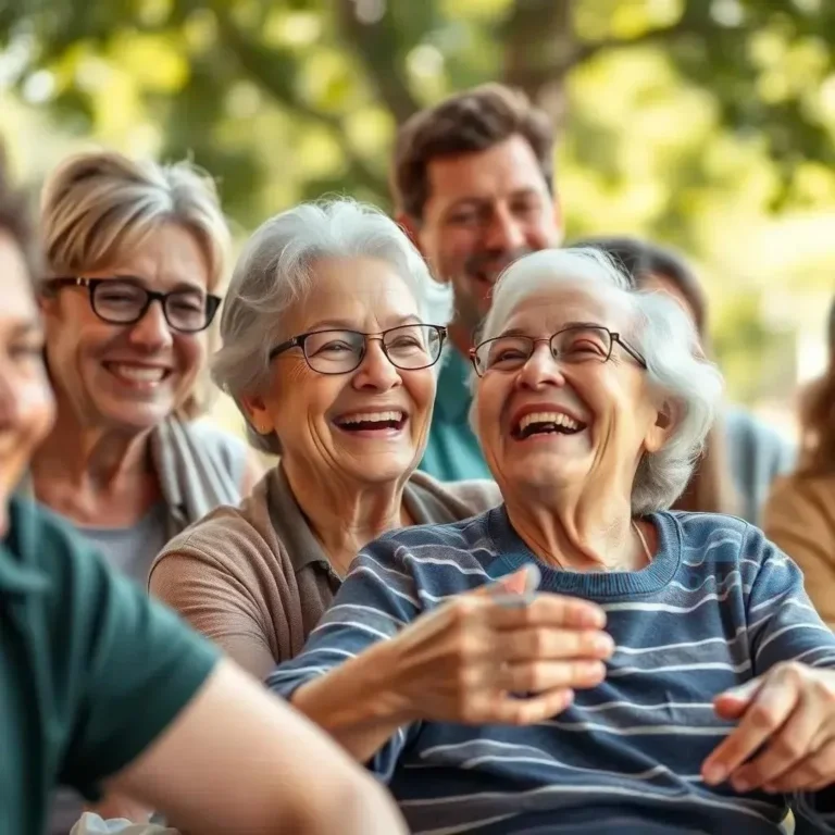 Extending Healthspan: The Role of Technology and Lifestyle