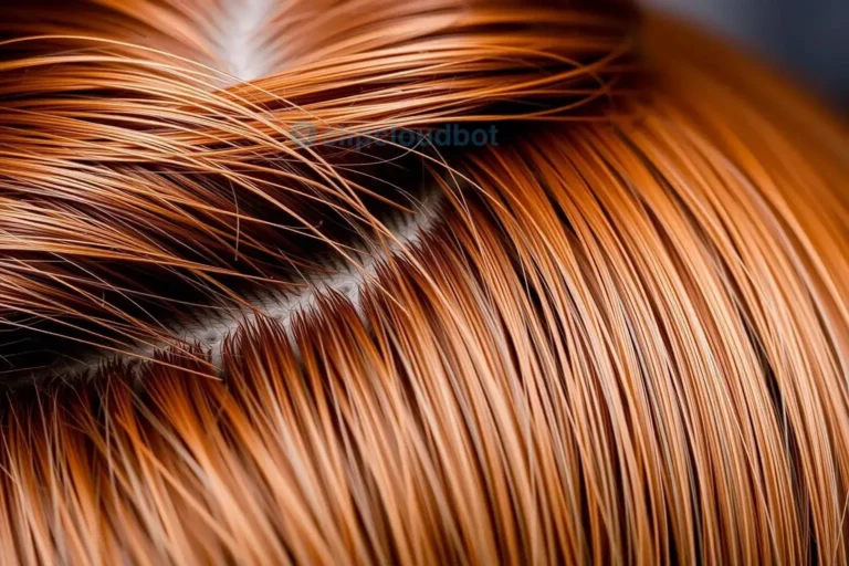 Understanding the Root Causes of Hair Loss