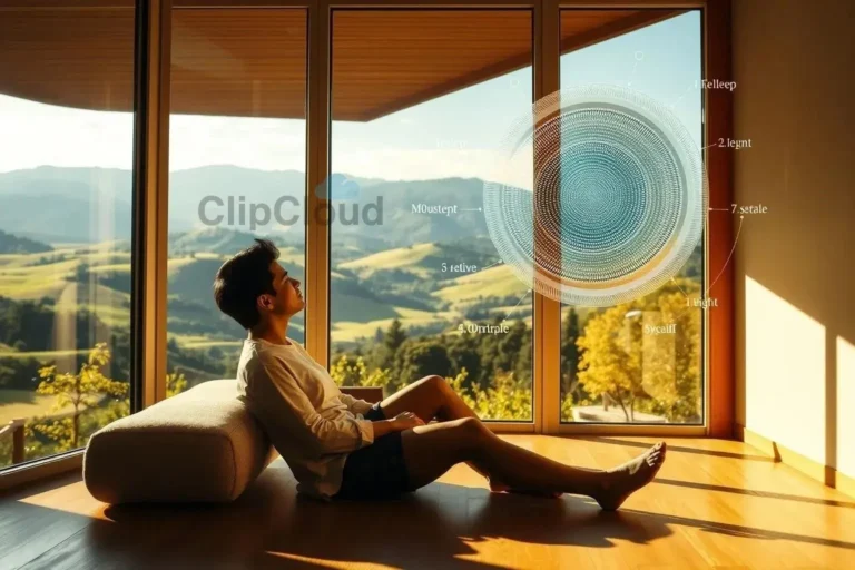 The Future of Healthcare: Personalized Wellness