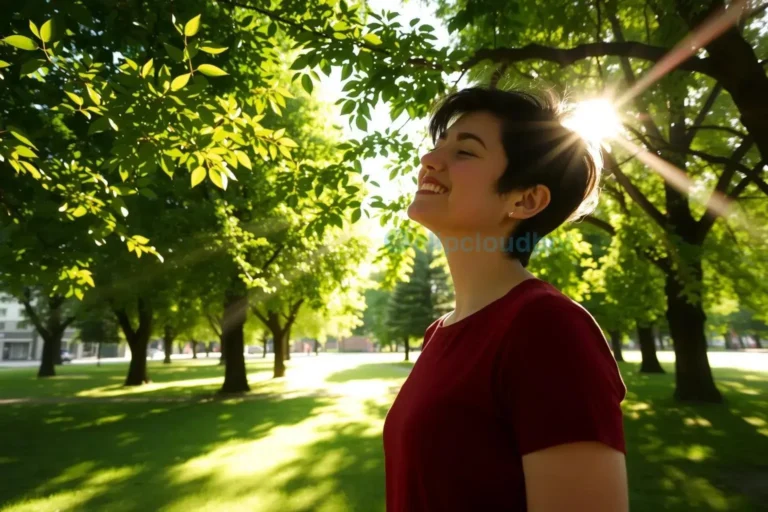 Sunlights Impact: Beyond Vitamin D