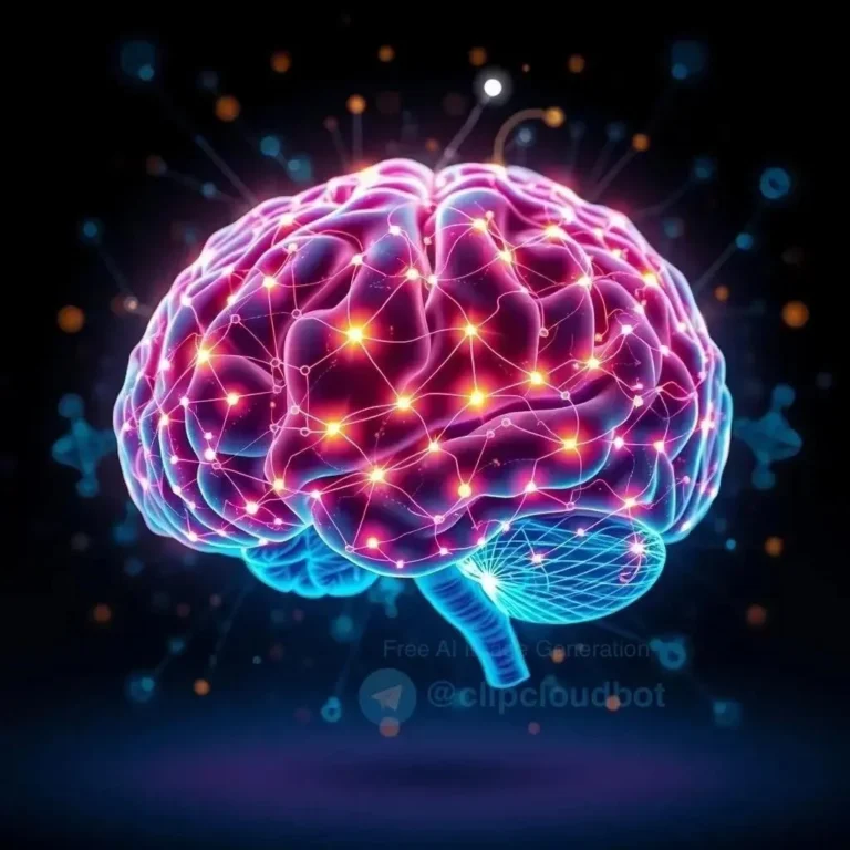 Biohacking for Brain Health