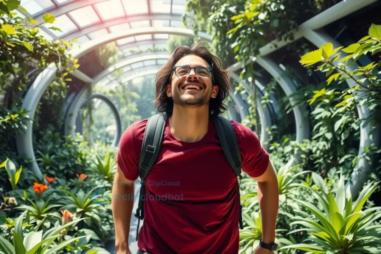 Proactive Longevity: Investing in Your Healthspan