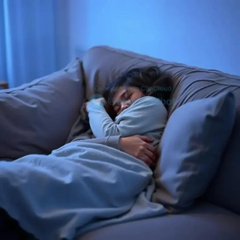 Chronic Fatigue: Understanding and Combating Persistent Tiredness