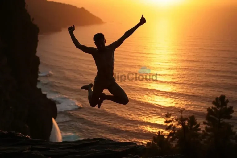 Unlocking Primal Movement: Rediscovering Our Body’s Innate Capabilities for Strength & Agility