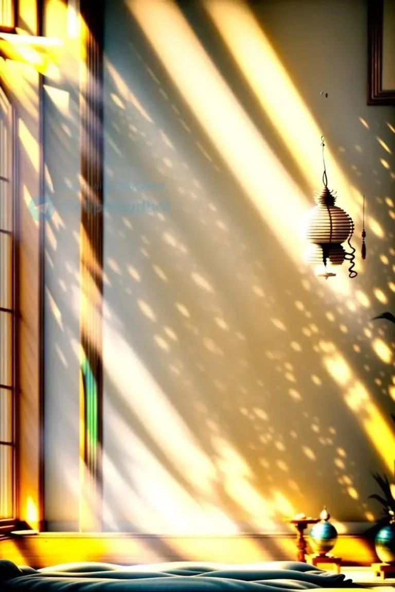 Somatic Healing: A Path to Wholeness