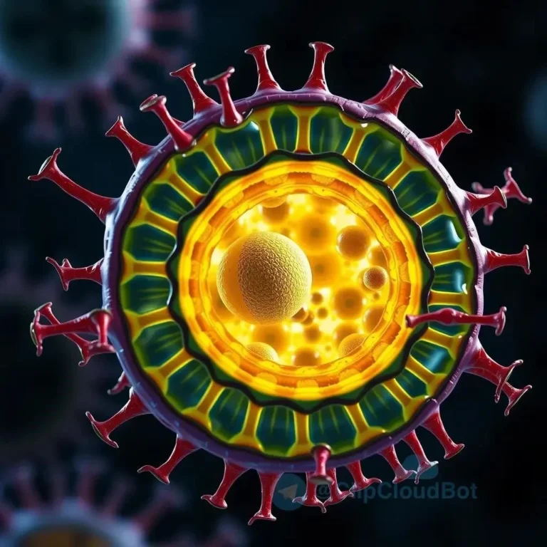 Your Mitochondria Moment: Fueling Your Cellular Powerhouses for Energy & Disease Prevention
