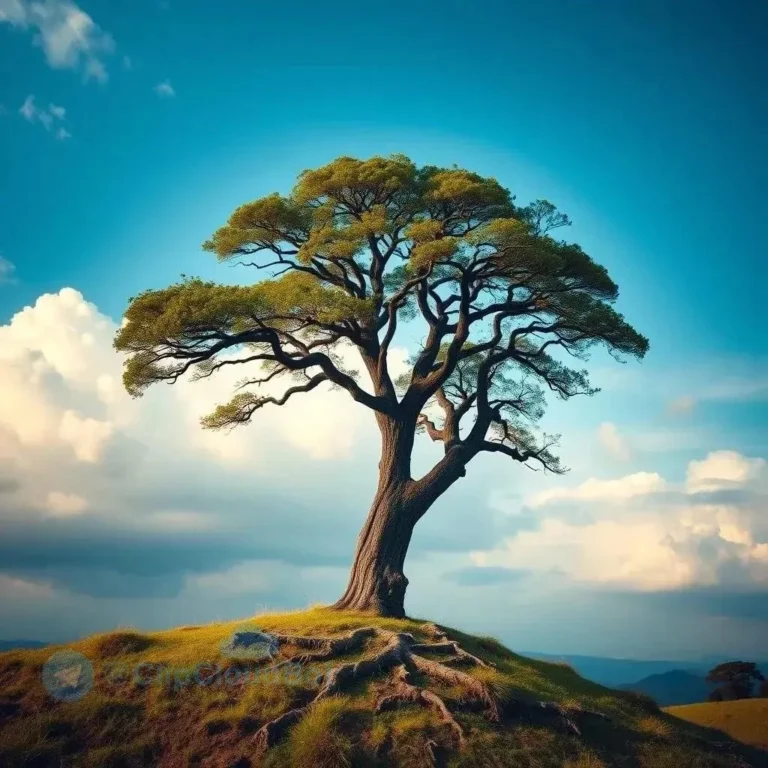 Understanding the Landscape of Modern Anxiety