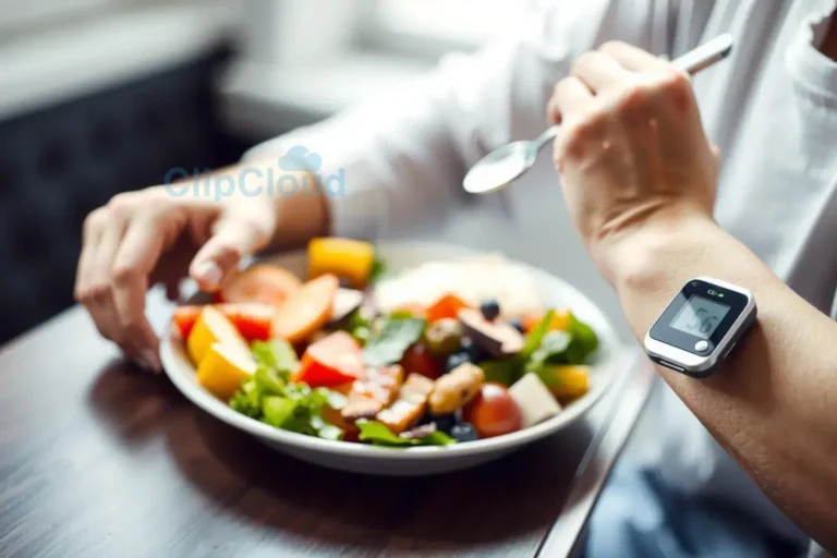 Understanding Continuous Glucose Monitoring (CGM)