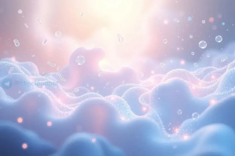 The Anti-Aging Power of Sleep: How Deep and REM Sleep Enhance Longevity