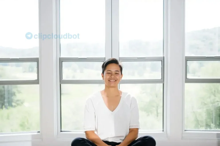Digital Detox: Reclaiming Your Focus in a Hyper-Connected World