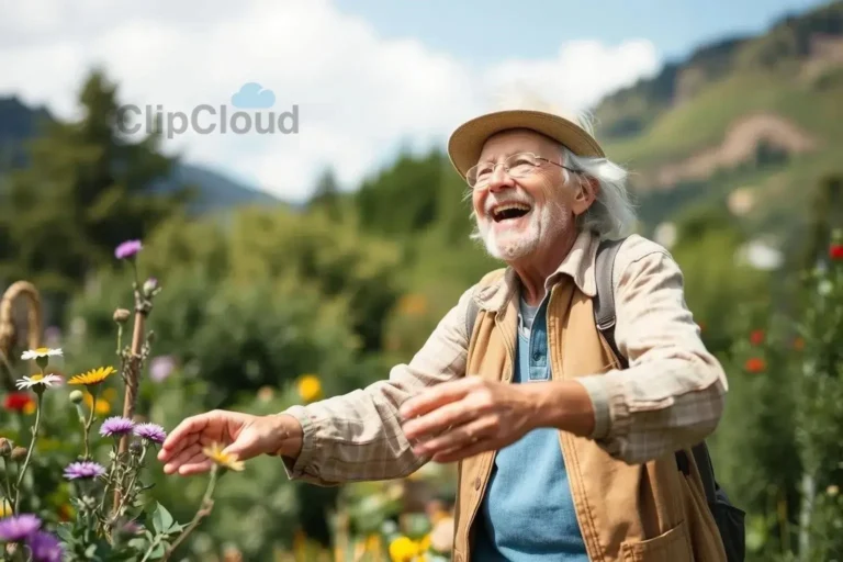 Optimizing Your Healthspan: Strategies for a Longer, Healthier Life
