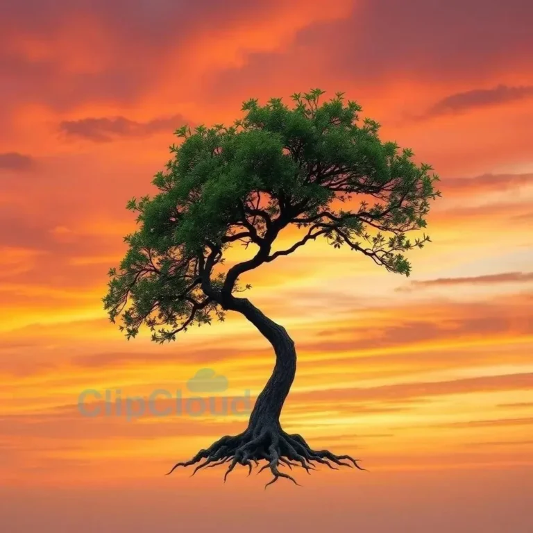 Building Resilience: A Guide to Navigating Life’s Challenges