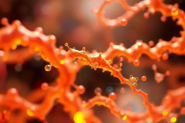Understanding the Gut Microbiome and its Role in Health